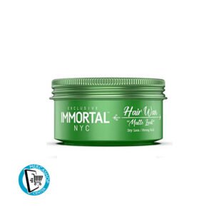 cera_immortal_nyc_matte_look_mercashopcenter.com