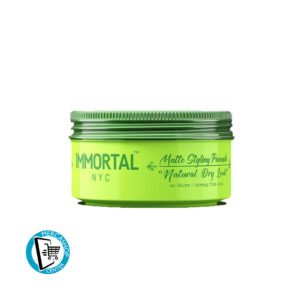 cera_immortal_nyc_natural_dry_look_mercashopcenter.com