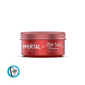 cera_immortal_nyc_strawberry_mercashopcenter.com
