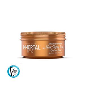 cera_immortal_nyc_captan_black_mercashopcenter.com
