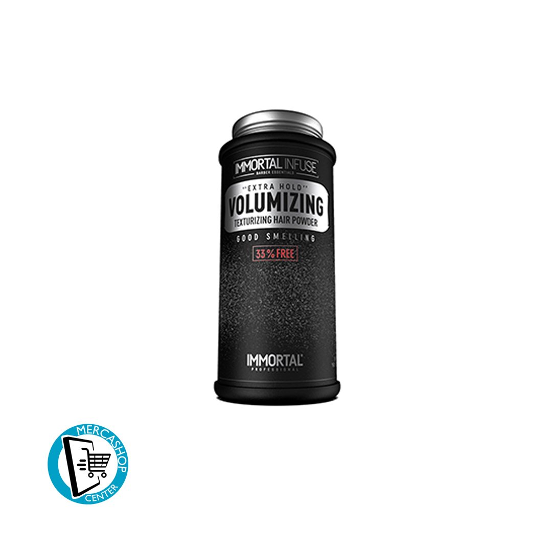 polvos_immortal__infuse_voluminizador_mercashopcenter.com