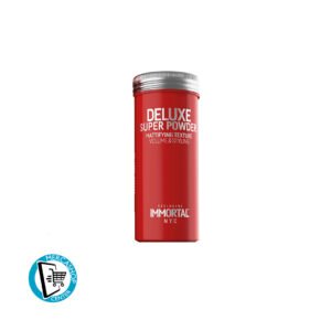 polvos_immortal_deluxe}_mercashopcenter.com