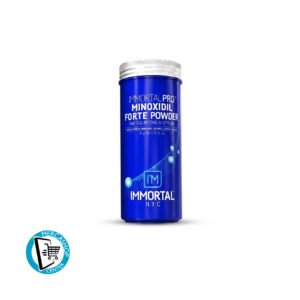 polvos_immortal_minoxidil_mercashopcenter.com
