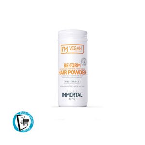 polvos_immortal_vegan_mercashopcenter.com