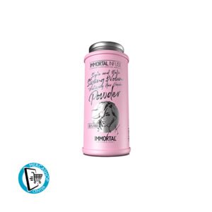 polvos_immortal_voluminizador_mujer_mercashopcenter.com